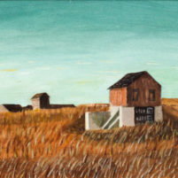 motivational_speaker_orlando_tinygiant_jeff_steinberg_product_paintings_the_barn_in_the_field