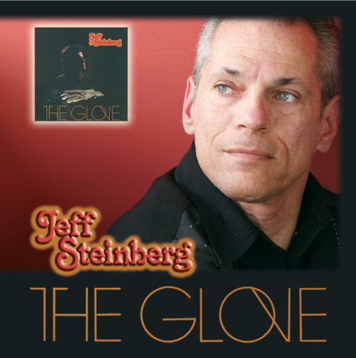 motivational_speaker_orlando_tinygiant_jeff_steinberg_product_music_the_glove_cd