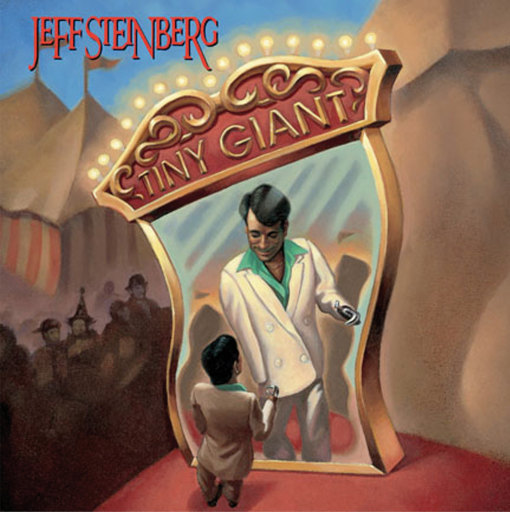 motivational_speaker_orlando_tinygiant_jeff_steinberg_product_music_tiny_giant