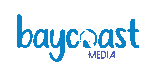 motivational_speaker_orlando_tinygiant_jeff_steinberg_helpful_resources_logo_baycoastmedia_logo